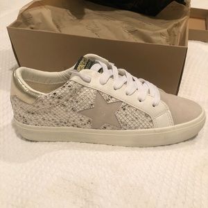 vintage havana sneakers kate